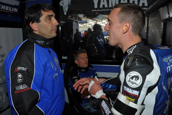 2012-01-Bol-dOr-03390